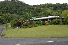 0187 Cairns